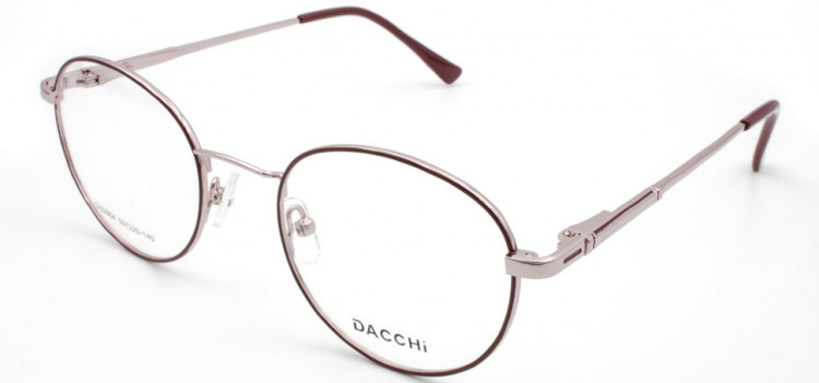 ОМ DACCHI 32864 C7