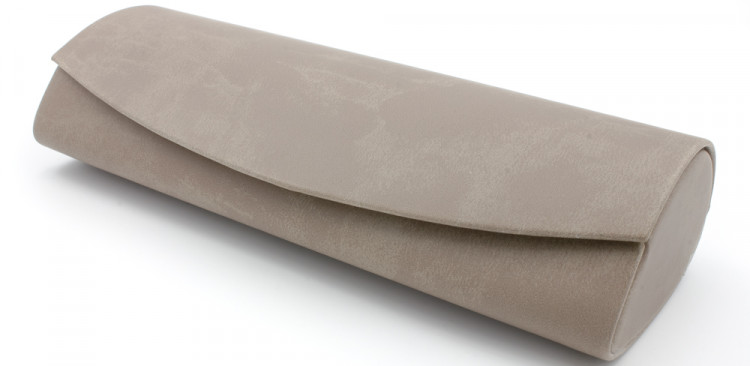 Футляр для очков DP-865-A18(в ассортименте)