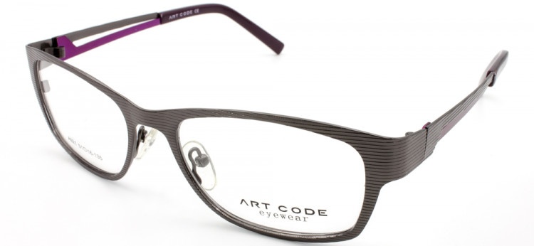 ОМ ART CODE 021 C4