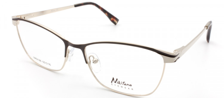 ОМ NIKITANA 9186 C4