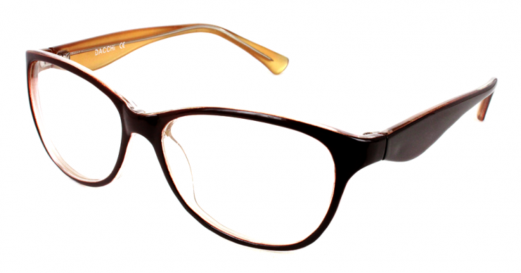 ОП DACCHI 35051 C6