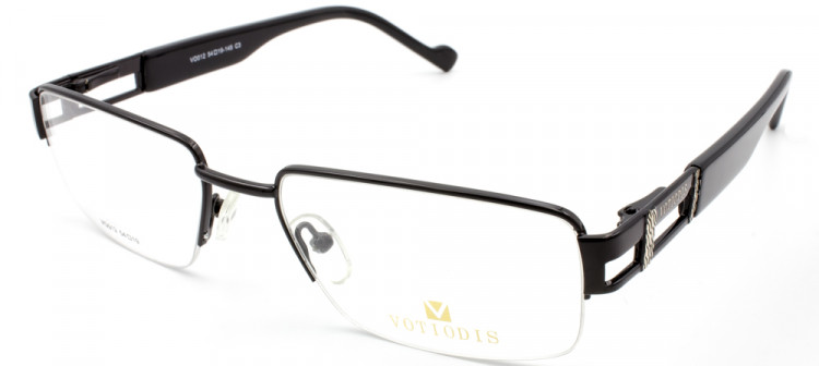 ОМ VOTIODIS 012 С3