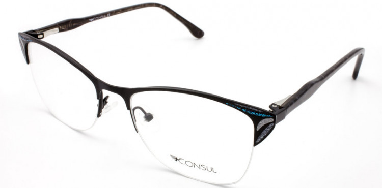 ОМ CONSUL 3325 C1