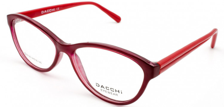 ОП DACCHI 35129 C4