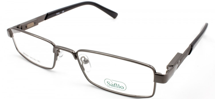 ОМ SAFLLO 6507 C12