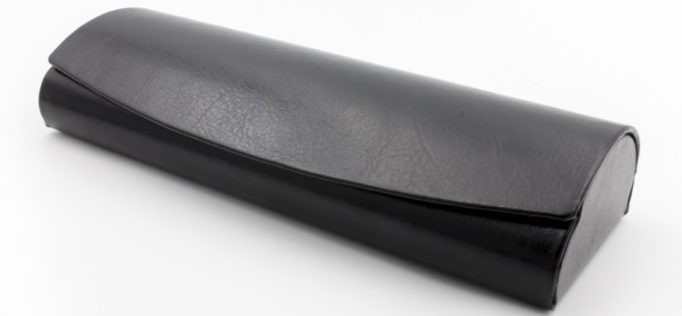 Футляр для очков DP-903-A1-1 (в ассортименте)