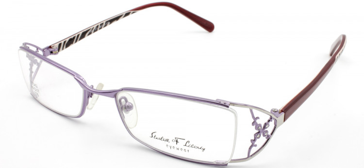 ОМ STATUE OF LIBERTY 27042 C1