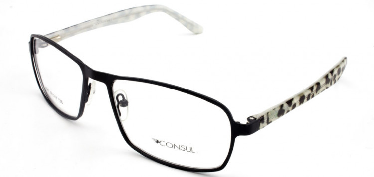 ОМ CONSUL 6641 C1-1F