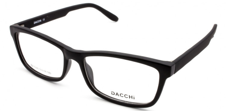 ОП DACCHI 35285 C2