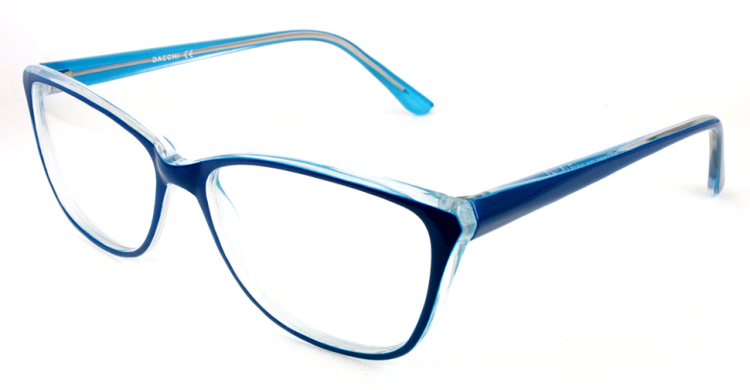 ОП DACCHI 35368 C5