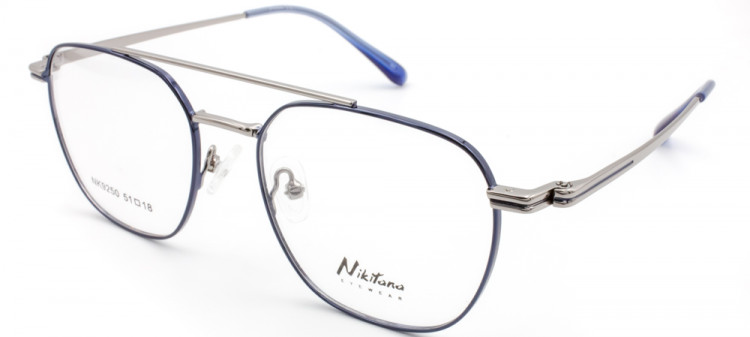 ОМ NIKITANA 9250 C8