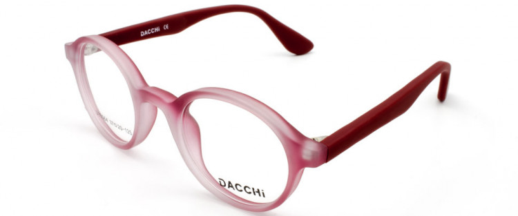 ОП DACCHI 35564 C5