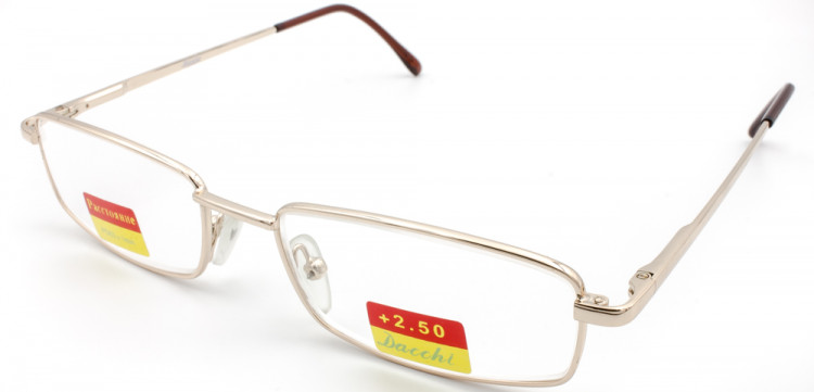 ОМГ DACCHI 8088-1 (в ассортименте)