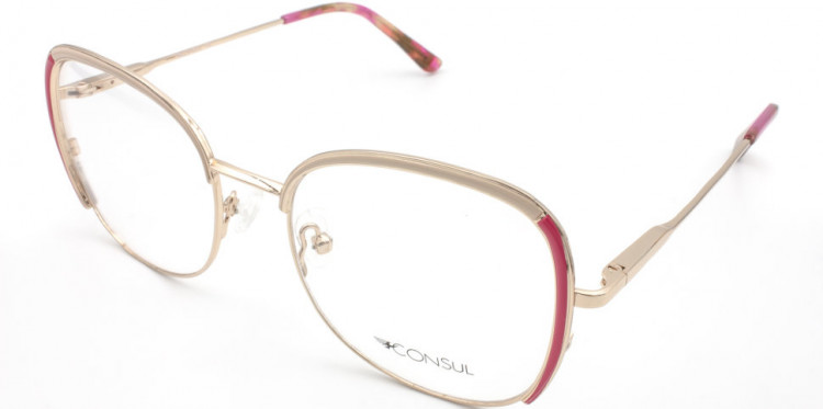 ОМ CONSUL 93123 C1