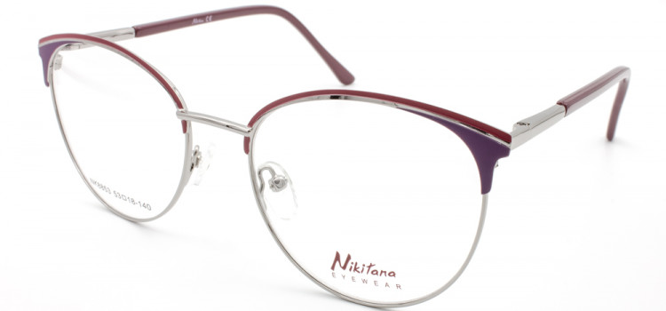 ОМ NIKITANA 8853 C12