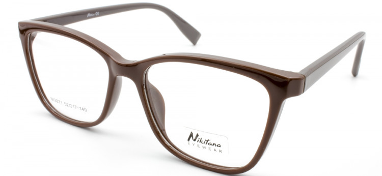 ОП NIKITANA 3871 C2