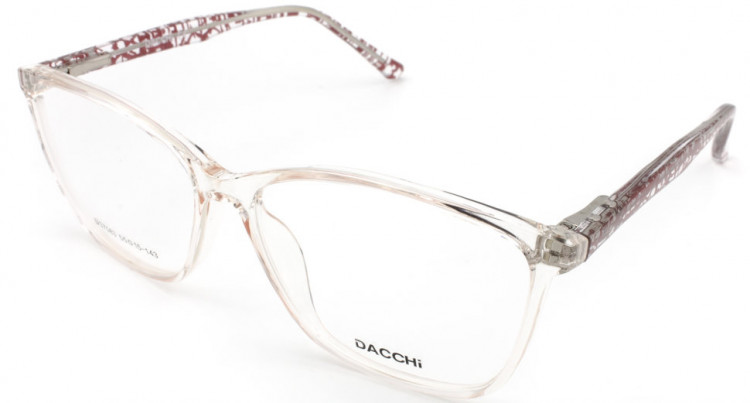 ОП DACCHI 37083 C6