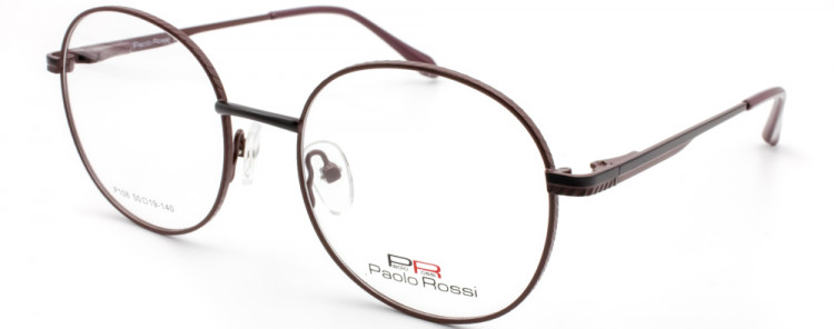 ОМ PAOLO ROSSI 108 C3