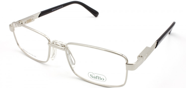 ОМ SAFLLO 6742A C5