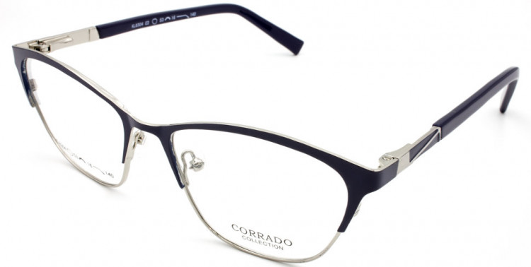 ОМ CORRADO 8304 C3