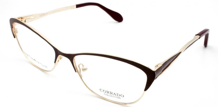 ОМ CORRADO 8330 C3