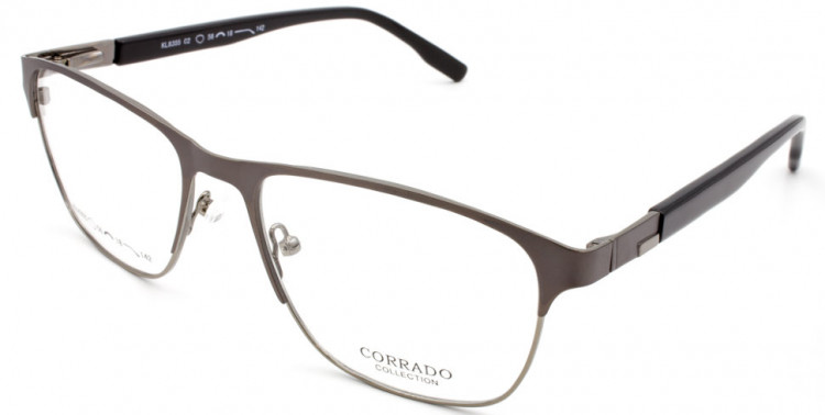 ОМ CORRADO 8355 C2