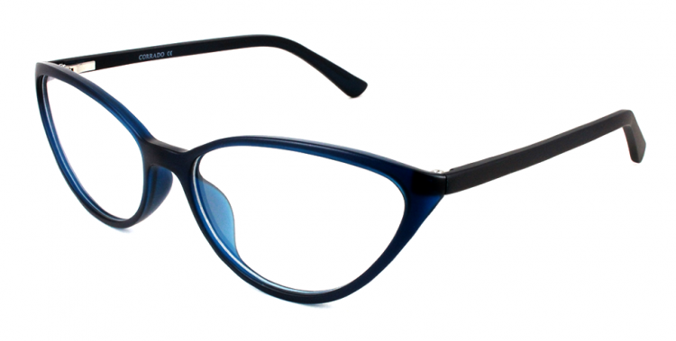 ОП CORRADO TR-90 6638 C10