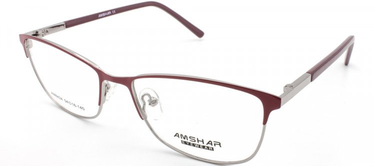 ОМ AMSHAR 8424 C12