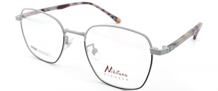 ОМ NIKITANA 80015 C2