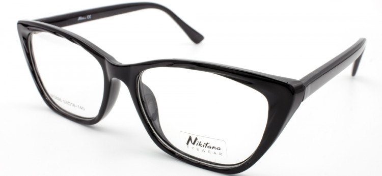 ОП NIKITANA 3896 C1