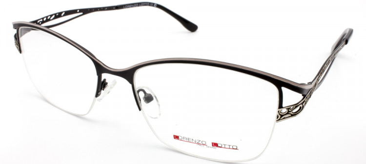 ОМ LORENZO LOTTO 82361 C1