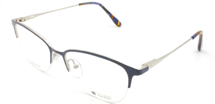 ОМ ESTEE DANIE 026 C5