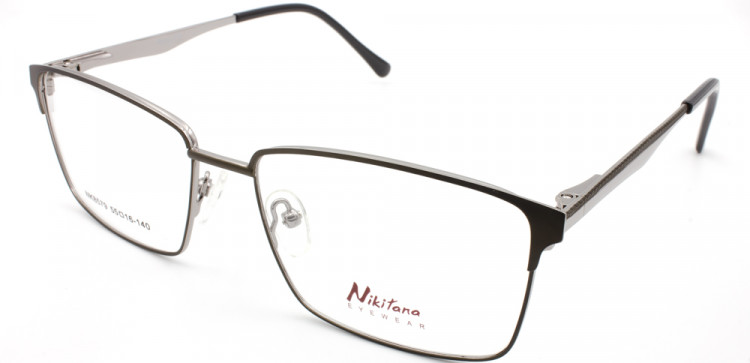 ОМ NIKITANA 8579 C3