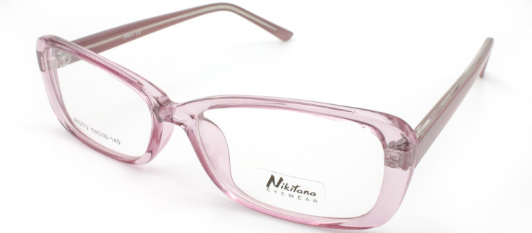 ОП NIKITANA 3772 C4