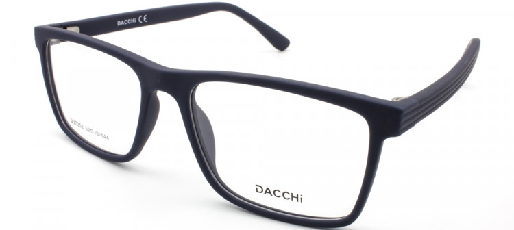 ОП DACCHI 37252 C3