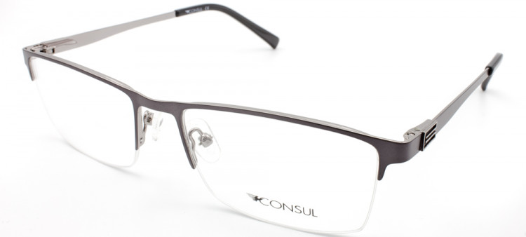 ОМ CONSUL 3757 C3