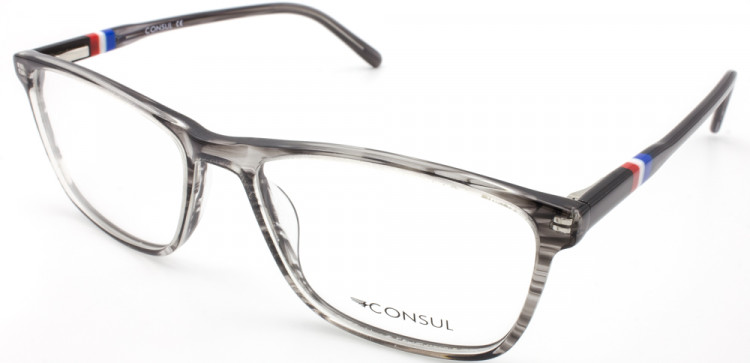 ОП CONSUL 82134 C5