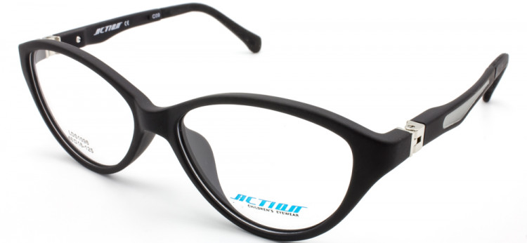 ОПД ACTION 1096 C09