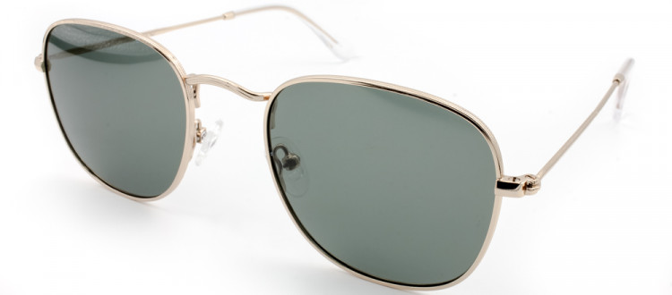 С/З LORENZO LOTTO 7073 C1