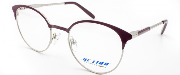 ОМД ACTION 1069R C8