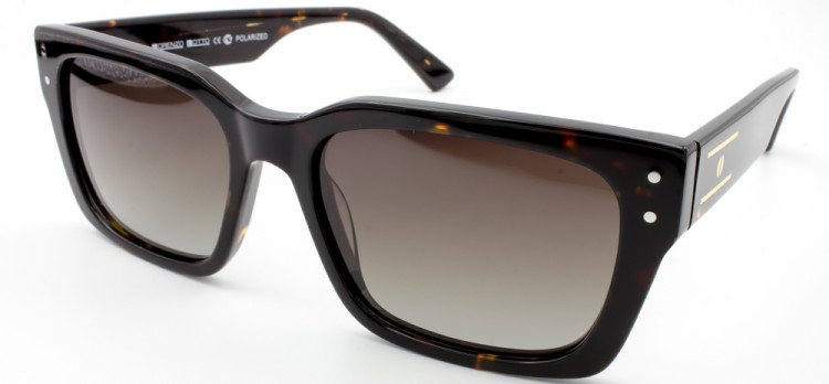 С/З LORENZO LOTTO 93122 C2