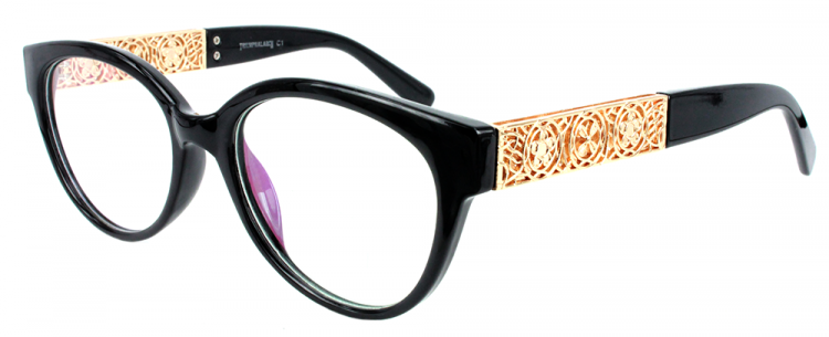 ОК TRIUMPHAL ARCH 13551 C1