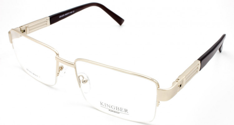 ОМ KINGBER 1370 C1