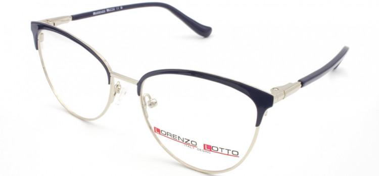 ОМ LORENZO LOTTO 1076 C3