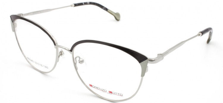 ОМ LORENZO LOTTO 82242 C2