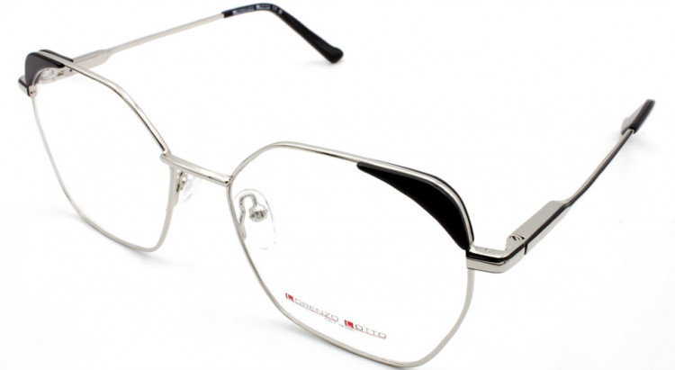 ОМ LORENZO LOTTO 82285 C1