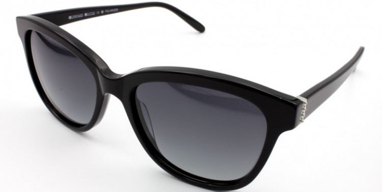 С/З LORENZO LOTTO 93068A C1