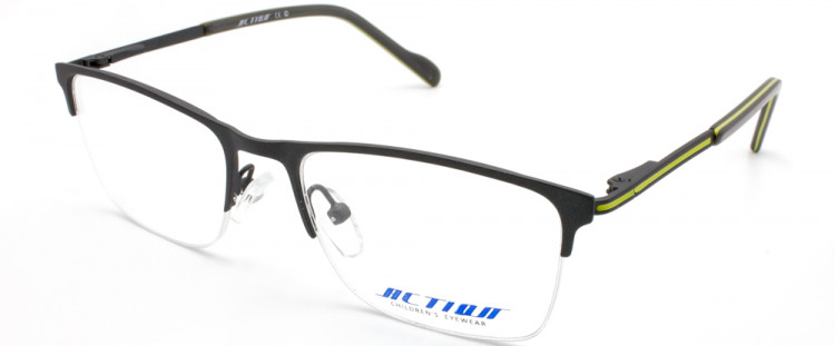 ОМД ACTION 1188 C3