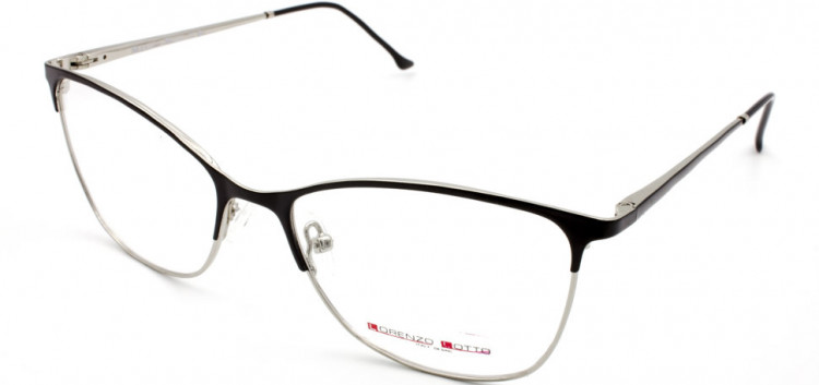 ОМ LORENZO LOTTO 8130 C1