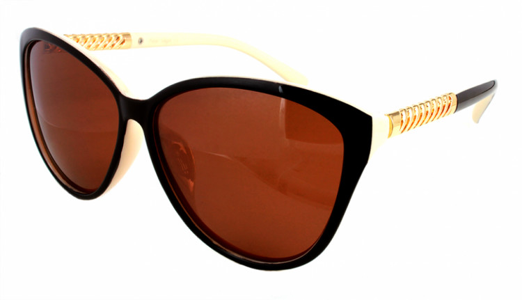 С/З POLAR EAGLE 03026PE C3